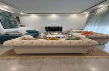 Un duplex avec piscine à Hammamet à vendre 51355351