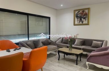 Réf : L1191 Appartement Hani