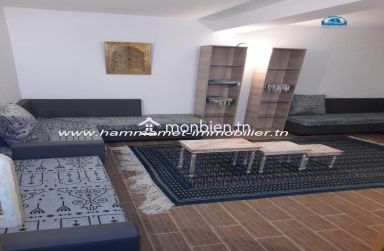 location de vacance'