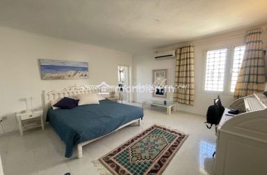 Réf : L1242 Appartement Angelina