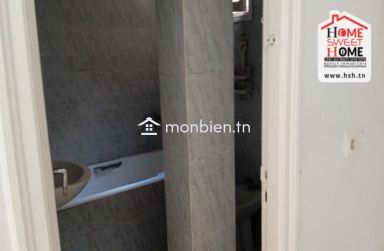 Villa Murmure d’Amour à Vendre à Jaafer 1