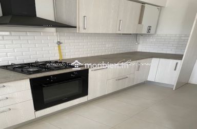 Réf : L472 Villa Alpinia 1