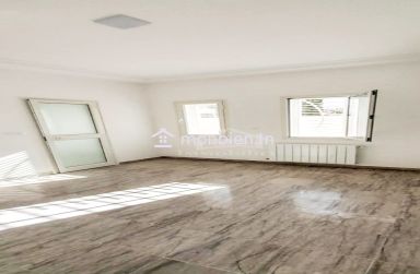 Une villa S+3 toute neuve à vendre à AFH Mrezga 51355351