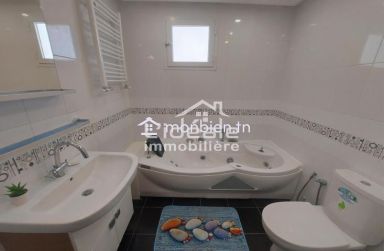 Commencez une nouvelle année dans un lieu où il fait beau à vivre à Hammamet