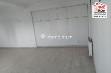 Bureau H2 Beqaa à Louer à Montfleury