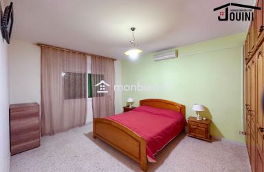 Grande Maison 300 m² à Sidi Hassine Tunis