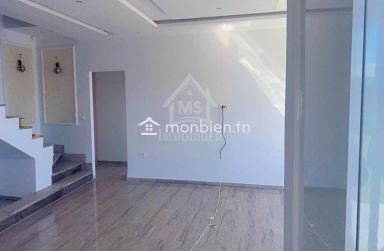 Une villa toute neuve avec piscine à vendre à Hammamet Sud 51355351