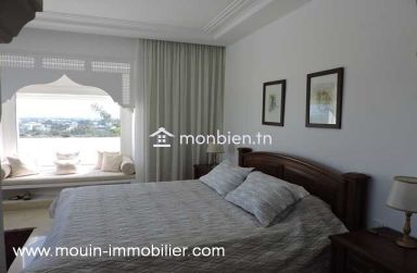 Demeure De charme AL2810