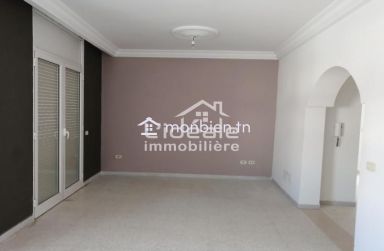 Installez votre bureau dans un emplacement idéal à Hammamet