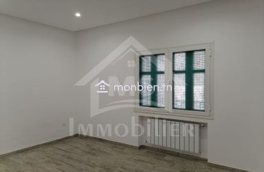 Des appartements à vendre à Yasmine Hammamet 51355351