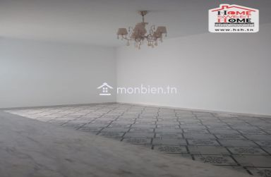 Villa Celestara à Vendre à Kélibia