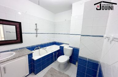 Appartement S3 Avec Vue Directe Sur Le Lac 1