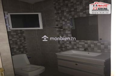 Immeuble Ecrin à Vendre à Ibn Khaldoun