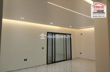 S2 Kiar à Vendre à Jinene Mansoura, Kélibia