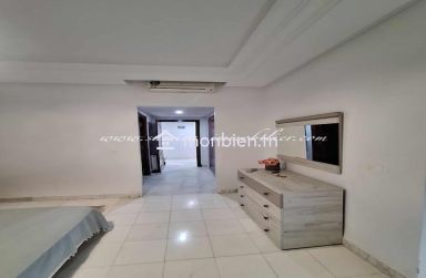 Réf : L1136 Appartement Sandy