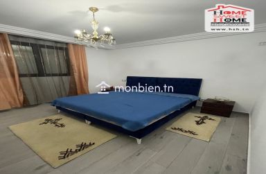 RDC de Villa Kamari Meublé à Louer à L'aéroport