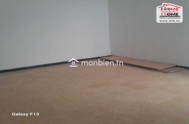 RDC de Villa S4 Altéa à Vendre au Kram