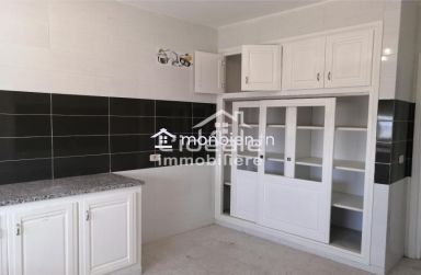 Installez votre bureau dans un emplacement idéal à Hammamet