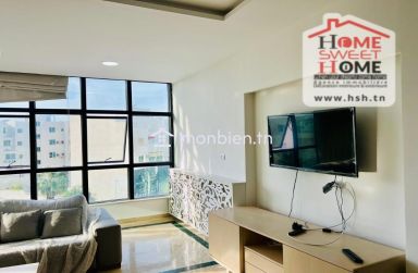 S3 Ereube à Vendre aux berges du lac1