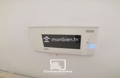 Sublime Villa à vendre à Ennkhilet, Ariana