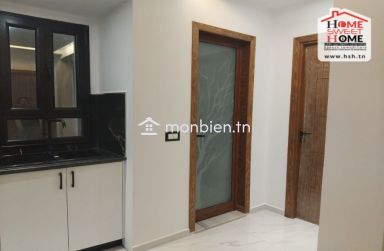 S2 Kiar à Vendre à Jinene Mansoura, Kélibia