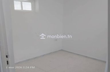 Maison à louer – Entièrement rénovée à neuf**