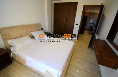 Appartement S+1 Proche de la plage Location Scolaire