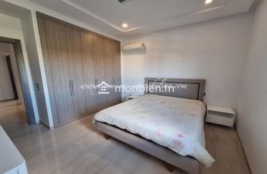 Réf : L1048 Appartement Vienne