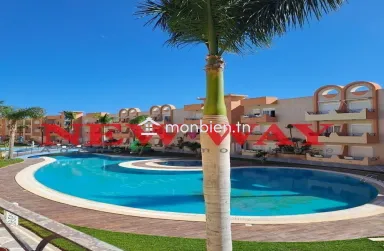 🔔 LOCATION ESTIVAL 🔔: Studio à Chatt Mariem Prés de la Mer 💵 (150 dt ) nuitée