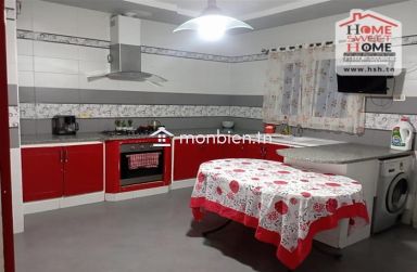 Villa S3 Arlina à vendre à Korba