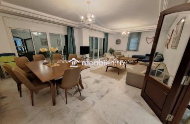 Réf : L1136 Appartement Sandy