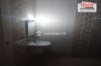 Villa Celestara à Vendre à Kélibia