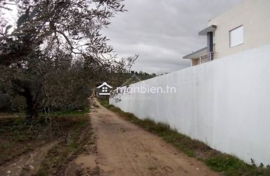 Un terrain de 220 m² à Birbouragba à vendre 51355351