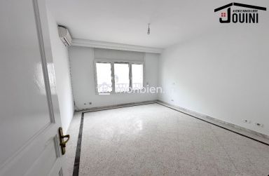 Appartement S3 Avec Vue Directe Sur Le Lac 1