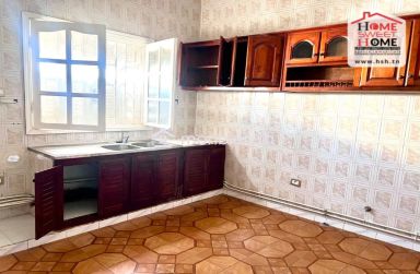 Immeuble Cloette à Vendre à La Marsa