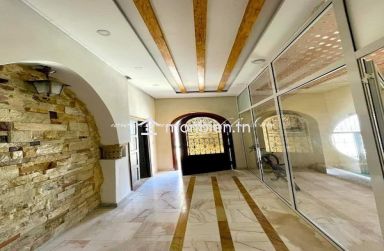 Réf : V272 Villa Gitane