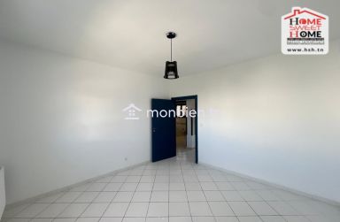 Duplex Harmonia à Louer à Golden Tulip