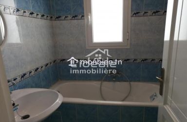 Installez votre bureau dans un emplacement idéal à Hammamet