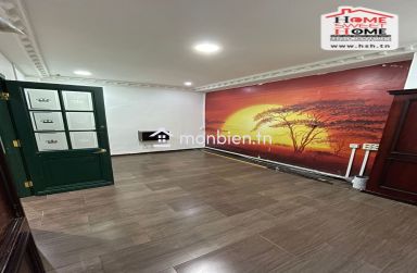 Local David à Louer à Lafayette