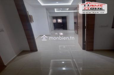 Appart S3 Cornelia à Vendre à Cité Olympique