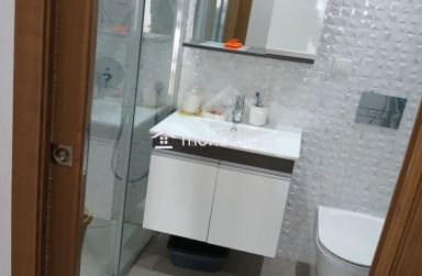 Appartement S+3 avec piscine à AFH2 à vendre 51355351