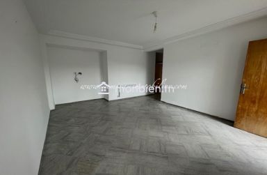 Réf : L1211 Appartement Balsem