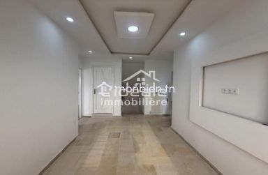 A saisir : une villa neuve à Hammamet Nord à un prix intéressant