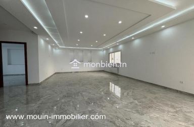 Villa Sylvia AL3293 Hammamet el besbassia