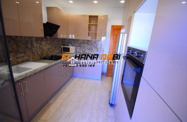 Location annuelle S+2 à Mahdia – Proche de la plage