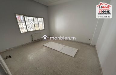 Appart S2 Rivka à Louer à Ksar Said