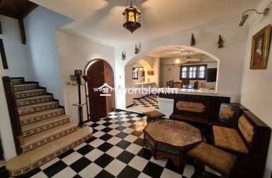 Appartement Felix AL2625