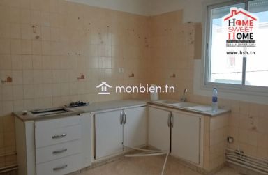 Immeuble Tilar à Vendre à Ariana