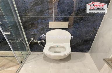 Appart S1 Zina à Louer à Ennasr 2