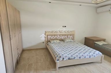 Une grande propriété à vendre à Hammamet Sud 51355351